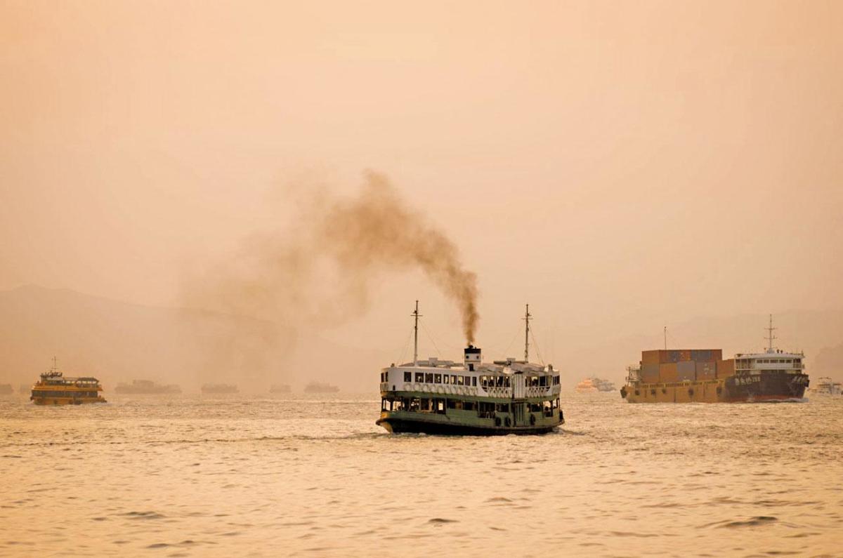 Severe Typhoon Kouga to Intensify and Impact Southern China: October Weather Updates