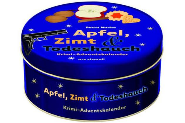 adventskalender-2-21112012