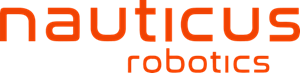 Nauticus Robotics