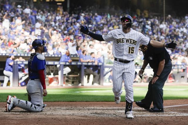 Cubs Injury List Today - October 1