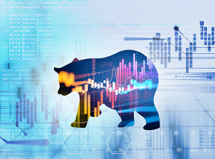 SmartAsset: Колку долго траат Bear Markets обично?