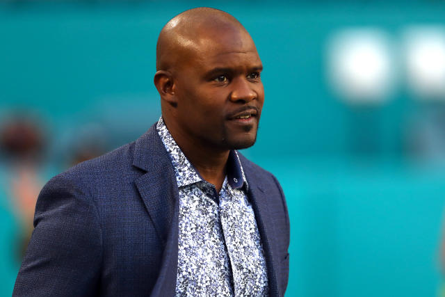 Brian Flores Can Proceed to Trial Against NFL, Judge Says