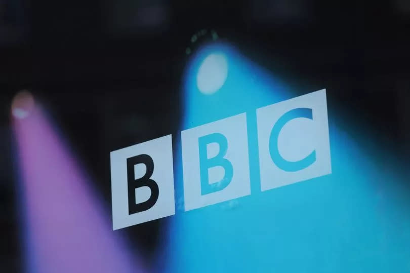 BBC