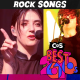 Top 25 Rock Songs, Sharon Van Etten, Car Seat Headrest, Heather Kaplan