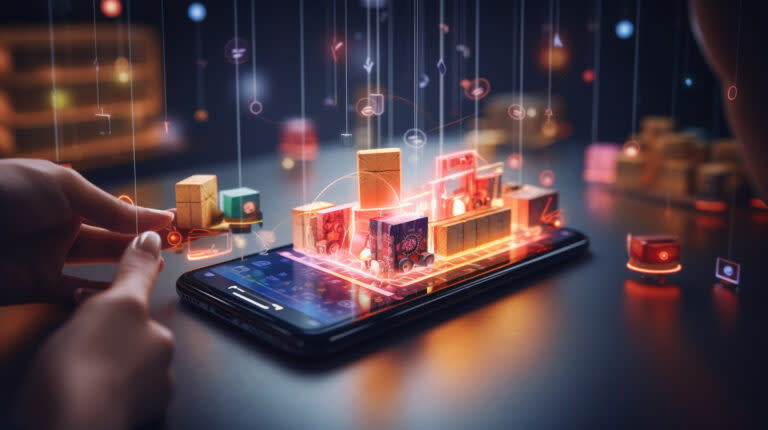 Kinerja MercadoLibre dan Fokus Investasi Lakehouse Capital pada Saham AI 2025