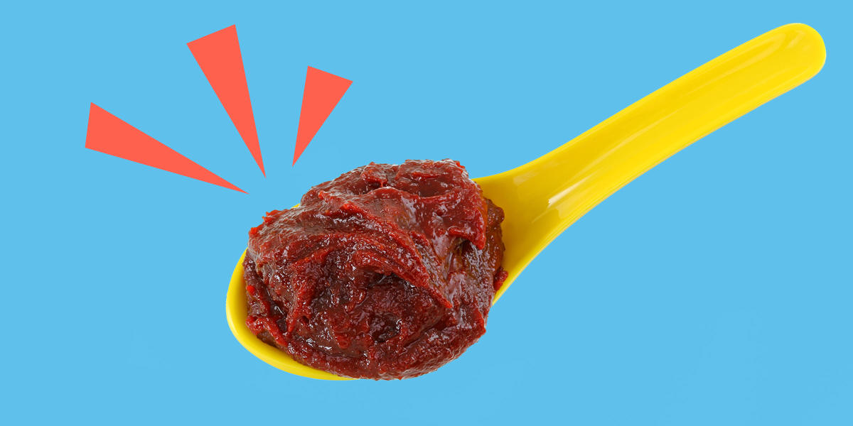 The gochujang gateway: How the Korean chili paste became so popular in the  U.S.