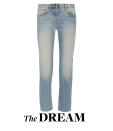 <p>The Row Ashland Cropped Mid-Rise Straight Jeans, $550, <a href="http://www.net-a-porter.com/us/en/product/644403/the_row/ashland-cropped-mid-rise-straight-leg-jeans" rel="nofollow noopener" target="_blank" data-ylk="slk:net-a-porter.com;elm:context_link;itc:0;sec:content-canvas" class="link ">net-a-porter.com</a></p>