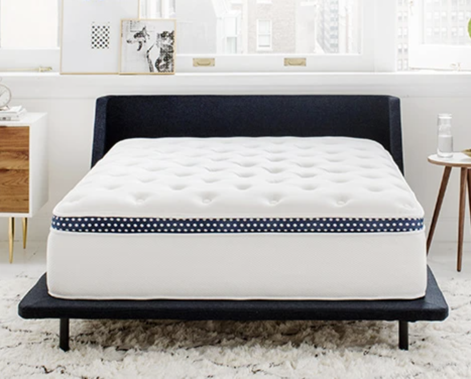 winkbed mattress