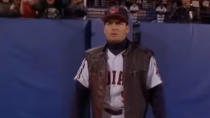 <p> Somehow, <em>Major League II</em> made enough money to warrant a third movie in the series, but how that happened is anyone's guess. The sequel to <em>Major League</em> is one of the laziest strikeouts of all time. It's filled with recycled jokes and phoned-in performances. </p>