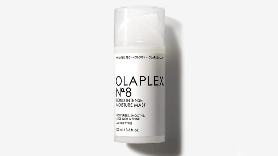 Olaplex No. 8 Bond Intense Hair Mask