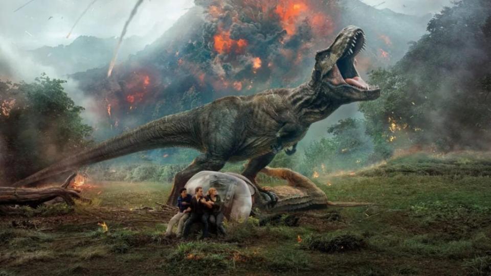 jurassic-world-fallen-kingdom-image