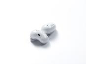 Samsung Galaxy Buds Live