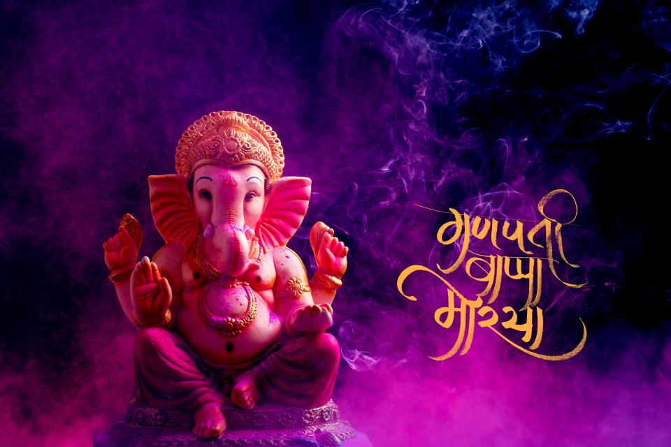 <div class="paragraphs"><p>Happy Anant Chaturdashi wishes and images</p></div>