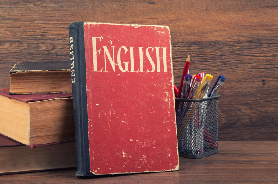 15 Countries with English as Official Language in the World 