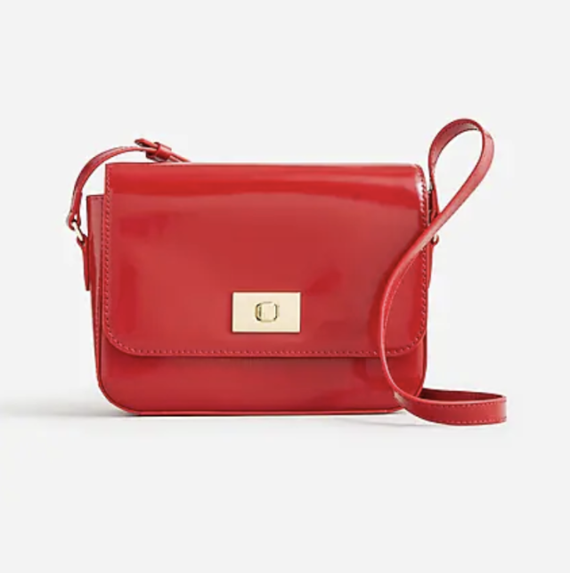 The Trendiest Handbags to Buy on  Right Now - PureWow