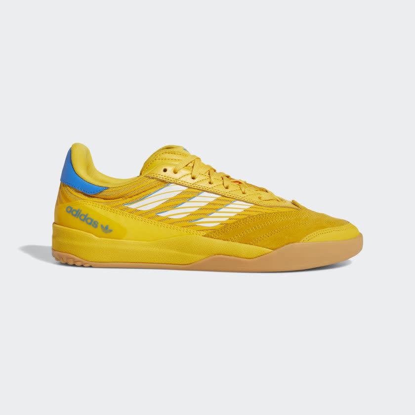 Adidas Copa Nationale