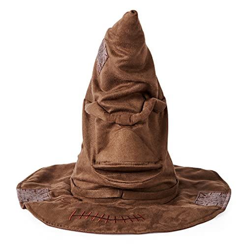 sorting hat cauldron bath bomb