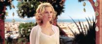 <p>Tired of all the scares and craving a light romance instead? This charming 2000's rom-com fantasy stars Reese Witherspoon and Mark Ruffalo in a ghostly love story about a recently widowed man who moves into a new apartment haunted by a woman's ghost.</p><p><a class="link " href="https://www.netflix.com/title/70032592" rel="nofollow noopener" target="_blank" data-ylk="slk:WATCH ON NETFLIX;elm:context_link;itc:0;sec:content-canvas">WATCH ON NETFLIX</a></p><p><strong>RELATED: </strong><a href="https://www.goodhousekeeping.com/life/entertainment/g3243/best-romantic-comedy-movies/" rel="nofollow noopener" target="_blank" data-ylk="slk:The 60 Best Romantic Comedy Movies of All Time;elm:context_link;itc:0;sec:content-canvas" class="link ">The 60 Best Romantic Comedy Movies of All Time</a></p>