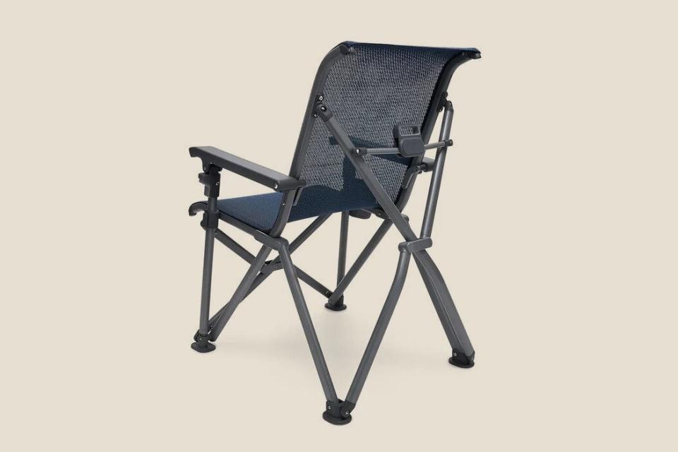 Yeti Trailhead Camp Chair