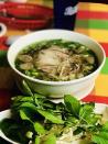 <p><strong><a href="https://www.yelp.com/biz/uk-pho-vietnamese-cuisine-glendale" rel="nofollow noopener" target="_blank" data-ylk="slk:UK Pho Vietnamese Cuisine;elm:context_link;itc:0;sec:content-canvas" class="link ">UK Pho Vietnamese Cuisine</a>, Glendale</strong><br><br>"To say the Pho here is Phabulous would be an understatement. Light but hearty, aromatic and with all the right accompaniments. Not greasy, not heavy, yet somehow earthy with great flavor." — Yelp user <a href="https://www.yelp.com/user_details?userid=oGQnKOBNrwERM-MLLfpyGA" rel="nofollow noopener" target="_blank" data-ylk="slk:Ray D.;elm:context_link;itc:0;sec:content-canvas" class="link ">Ray D.</a><br><br>Photo: Yelp/ <a href="https://www.yelp.com/biz_photos/uk-pho-vietnamese-cuisine-glendale?select=DMzOP4jFiO48GMe_SP2_Iw" rel="nofollow noopener" target="_blank" data-ylk="slk:Vaugn D.;elm:context_link;itc:0;sec:content-canvas" class="link ">Vaugn D.</a></p>