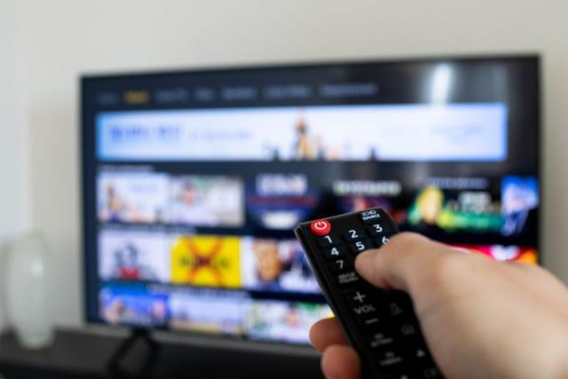 Los mejores y más baratos dispositivos para ver contenido de Internet en su  TV 
