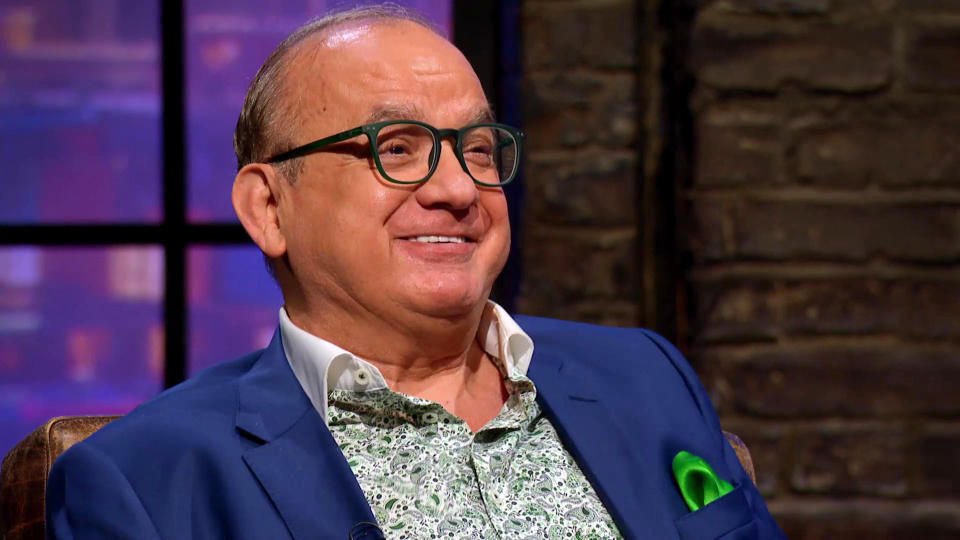 Dragons' Den S21,22-02-2024,8,Touker Souleyman,BBC Studios,Screen grab