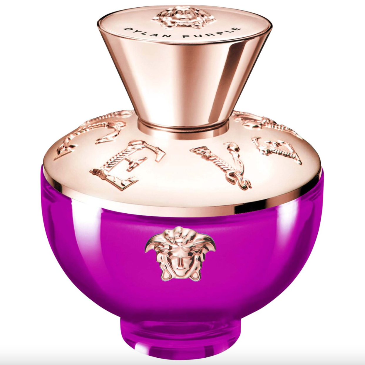 <p><a href="https://go.redirectingat.com?id=74968X1596630&url=https%3A%2F%2Fwww.sephora.com%2Fproduct%2Fversace-dylan-purple-eau-de-parfum-P504912&sref=https%3A%2F%2Fwww.harpersbazaar.com%2Fbeauty%2Fhealth%2Fg60335989%2Fbest-versace-cologne-review%2F" rel="nofollow noopener" target="_blank" data-ylk="slk:Shop Now;elm:context_link;itc:0;sec:content-canvas" class="link rapid-noclick-resp">Shop Now</a></p><p>Dylan Purple Eau de Parfum</p><p>sephora.com</p><p>$130.00</p>