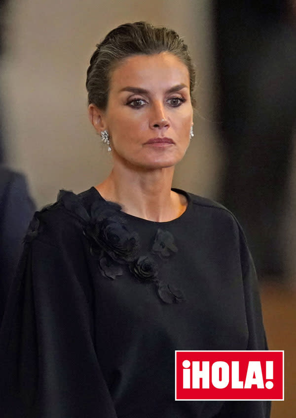 Letizia