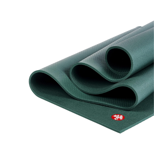 Manduka Pro Yoga Exercise Mat