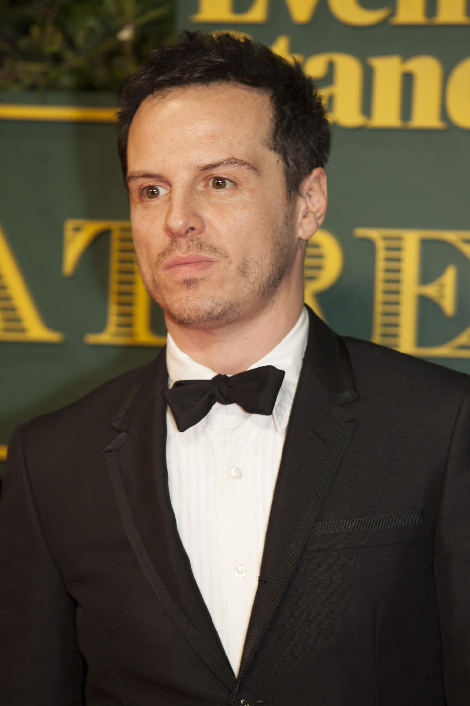 Andrew Scott (2004)