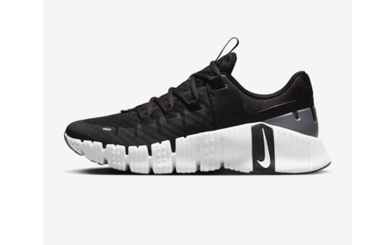 Nike Free Metcon 5 