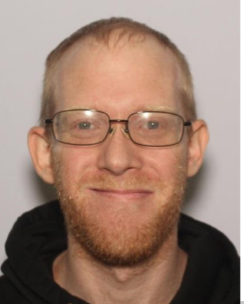 Jonathan R. Jones of Toledo, 33, is wanted by federal authorities and is believed to be with a missing 17-year-old Canton girl.