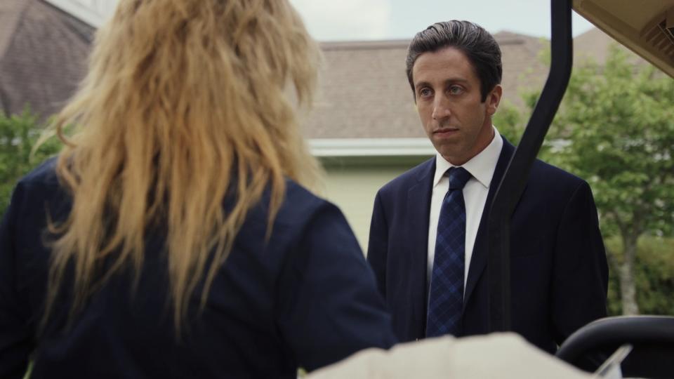 simon helberg in poker face