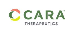 Cara Therapeutics, Inc.