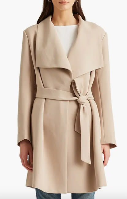 Nordstrom-ralph-lauren-coat