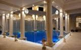 The Gainsborough Bath Spa, Bath, UK