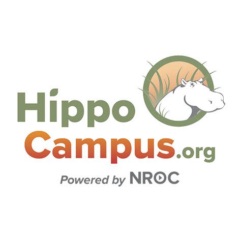 HippoCampus