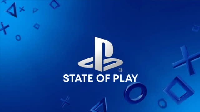 Readers' Opinion: Should Sony Change Its PlayStation State of Play Events?