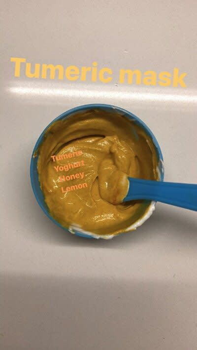 turmeric-mask.jpg