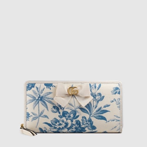 Gucci has joined hands with a Japanese silk company for a stunning limited-edition  bag collection - Luxurylaunches