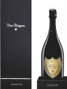 <p>You can never go wrong with a great bottle of champagne. RRP $295.</p>