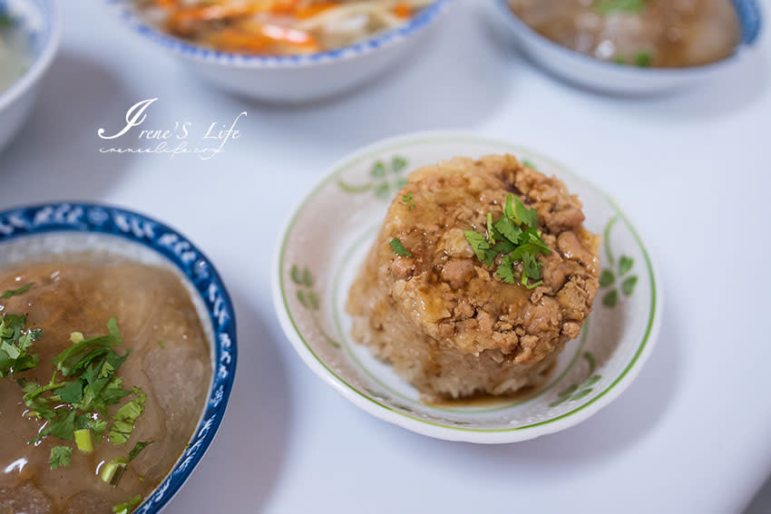 彰化｜溪湖古早味肉圓川、香饌胡椒餅