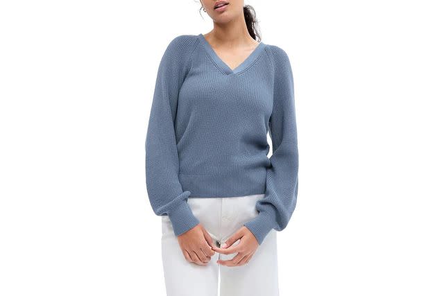 s Outlet Has Cute Sweaters, Dresses, and Leggings on Sale—Up to 68%  Off