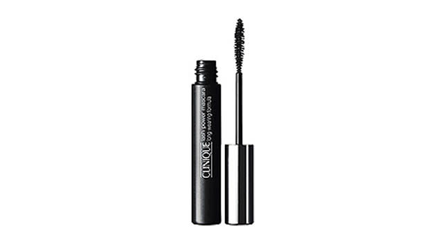 Clinique Mascara