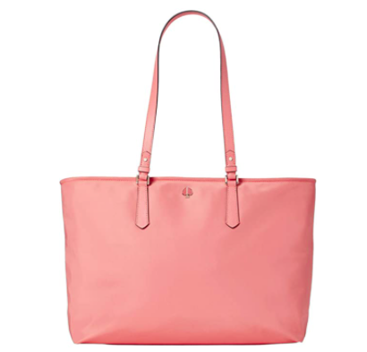 Kate Spade New York Taylor Large Tote