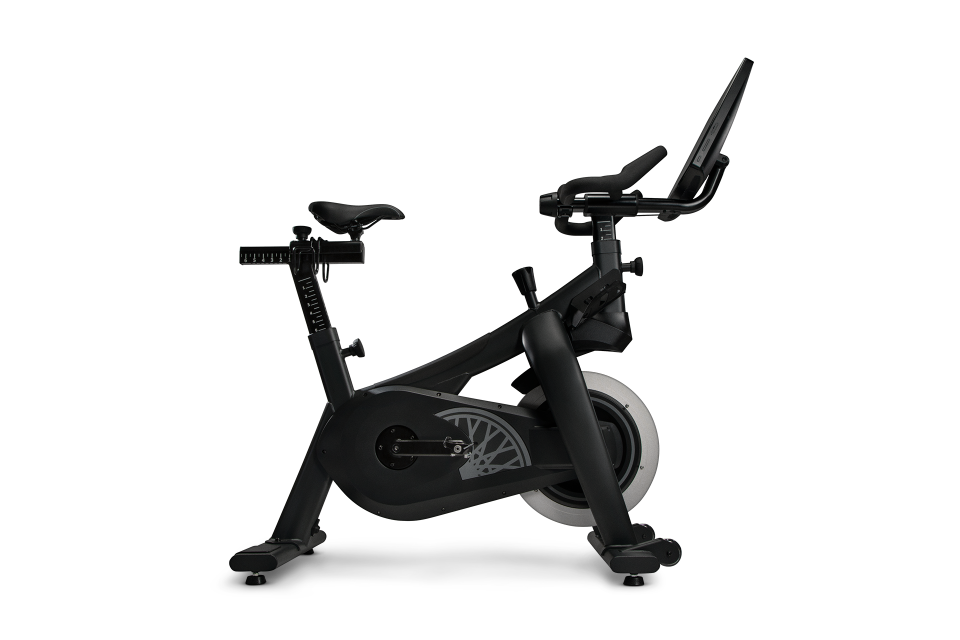 <p><strong>SoulCycle</strong></p><p>equinoxplus.com</p><p><strong>$1900.00</strong></p><p><a href="https://www.variis.com/bike/at-home" rel="nofollow noopener" target="_blank" data-ylk="slk:Shop Now" class="link ">Shop Now</a></p><p>Any SoulCycle fan missing spin sessions this year will lose all chill at the sight of this at-home bike. With a 12-month Variis membership, he can tap back and sprint ’til his heart’s content with endless on-demand classes. And no need to sweat the price tag—they offer financing options so anyone can get their much-needed daily dose of Soul.</p><p><strong><em>Read more: <a href="https://www.menshealth.com/fitness/g23064646/best-exercise-bikes/" rel="nofollow noopener" target="_blank" data-ylk="slk:Best Indoor Exercise Bikes for Men" class="link ">Best Indoor Exercise Bikes for Men</a></em></strong></p>