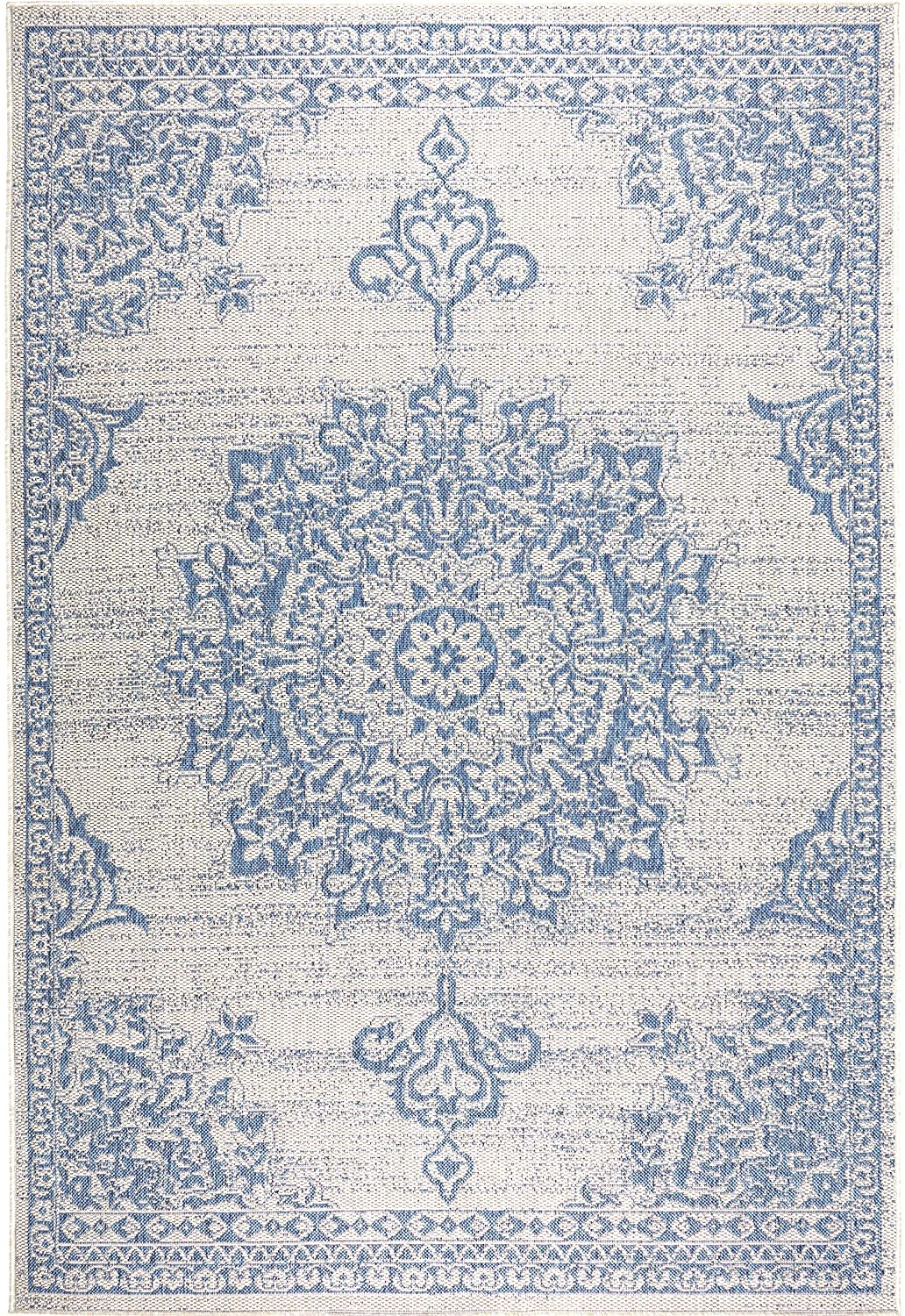 home dynamix nicole miller patio rug