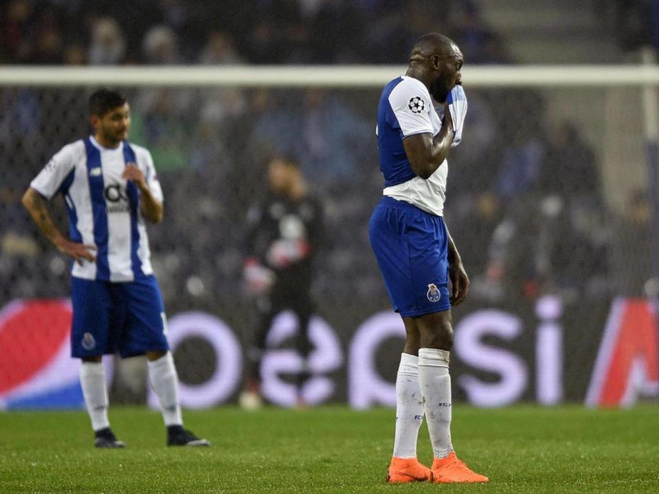 FC Porto vs Liverpool: 5 things we learned from the Reds' rousing Champions League victory