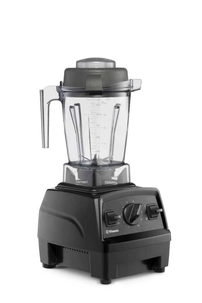 Vitamix Explorian E310