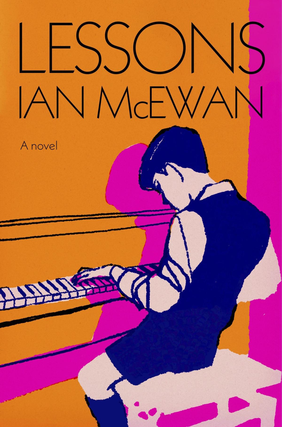 review-ian-mcewan-returns-with-masterful-book-lessons